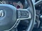 2027 RAM Ram 3500 RAM 3500 TRADESMAN CREW CAB 4X4 6'4' BOX