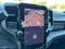 2027 RAM Ram 3500 RAM 3500 TRADESMAN CREW CAB 4X4 6'4' BOX