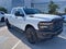 2027 RAM Ram 3500 RAM 3500 TRADESMAN CREW CAB 4X4 6'4' BOX