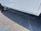 2027 RAM Ram 3500 RAM 3500 TRADESMAN CREW CAB 4X4 6'4' BOX