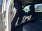 2027 RAM Ram 3500 RAM 3500 TRADESMAN CREW CAB 4X4 6'4' BOX