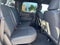 2027 RAM Ram 3500 RAM 3500 TRADESMAN CREW CAB 4X4 6'4' BOX