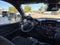 2027 RAM Ram 3500 RAM 3500 TRADESMAN CREW CAB 4X4 6'4' BOX