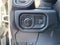 2027 RAM Ram 3500 RAM 3500 TRADESMAN CREW CAB 4X4 6'4' BOX