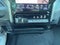 2027 RAM Ram 3500 RAM 3500 TRADESMAN CREW CAB 4X4 6'4' BOX