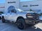2027 RAM Ram 3500 RAM 3500 TRADESMAN CREW CAB 4X4 6'4' BOX