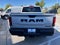 2027 RAM Ram 3500 RAM 3500 TRADESMAN CREW CAB 4X4 6'4' BOX