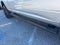 2027 RAM Ram 3500 RAM 3500 TRADESMAN CREW CAB 4X4 6'4' BOX