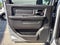 2027 RAM Ram 3500 RAM 3500 TRADESMAN CREW CAB 4X4 6'4' BOX