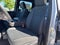 2027 RAM Ram 3500 RAM 3500 TRADESMAN CREW CAB 4X4 6'4' BOX