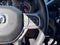 2027 RAM Ram 3500 RAM 3500 TRADESMAN CREW CAB 4X4 6'4' BOX