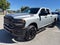 2027 RAM Ram 3500 RAM 3500 TRADESMAN CREW CAB 4X4 6'4' BOX