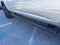 2027 RAM Ram 3500 RAM 3500 TRADESMAN CREW CAB 4X4 6'4' BOX