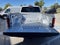 2027 RAM Ram 3500 RAM 3500 TRADESMAN CREW CAB 4X4 6'4' BOX