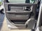2027 RAM Ram 3500 RAM 3500 TRADESMAN CREW CAB 4X4 6'4' BOX