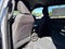 2027 RAM Ram 3500 RAM 3500 TRADESMAN CREW CAB 4X4 6'4' BOX