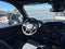 2027 RAM Ram 3500 RAM 3500 TRADESMAN CREW CAB 4X4 6'4' BOX