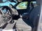 2027 RAM Ram 3500 RAM 3500 TRADESMAN CREW CAB 4X4 6'4' BOX