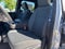 2027 RAM Ram 3500 RAM 3500 TRADESMAN CREW CAB 4X4 6'4' BOX