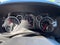 2027 RAM Ram 3500 RAM 3500 TRADESMAN CREW CAB 4X4 6'4' BOX