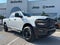 2027 RAM 3500 Tradesman