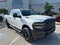 2027 RAM 3500 Tradesman