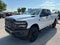 2027 RAM 3500 Tradesman