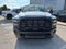 2027 RAM 3500 Tradesman