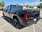2027 RAM Ram 3500 RAM 3500 TRADESMAN CREW CAB 4X4 6'4' BOX