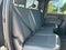 2027 RAM Ram 3500 RAM 3500 TRADESMAN CREW CAB 4X4 6'4' BOX