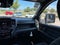 2027 RAM Ram 3500 RAM 3500 TRADESMAN CREW CAB 4X4 6'4' BOX
