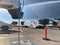 2027 RAM Ram 3500 RAM 3500 TRADESMAN CREW CAB 4X4 6'4' BOX