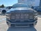 2027 RAM Ram 3500 RAM 3500 TRADESMAN CREW CAB 4X4 6'4' BOX