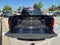2027 RAM Ram 3500 RAM 3500 TRADESMAN CREW CAB 4X4 6'4' BOX