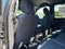 2027 RAM Ram 3500 RAM 3500 TRADESMAN CREW CAB 4X4 6'4' BOX
