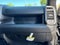 2027 RAM Ram 3500 RAM 3500 TRADESMAN CREW CAB 4X4 6'4' BOX