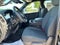 2027 RAM Ram 3500 RAM 3500 TRADESMAN CREW CAB 4X4 6'4' BOX