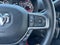 2027 RAM Ram 3500 RAM 3500 TRADESMAN CREW CAB 4X4 6'4' BOX