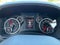 2027 RAM Ram 3500 RAM 3500 TRADESMAN CREW CAB 4X4 6'4' BOX