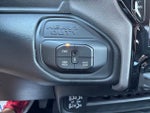 2027 RAM 3500 Tradesman