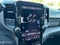 2027 RAM Ram 3500 RAM 3500 TRADESMAN CREW CAB 4X4 6'4' BOX