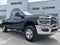 2026 RAM Ram 3500 RAM 3500 TRADESMAN CREW CAB 4X4 6'4' BOX