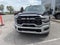 2026 RAM Ram 3500 RAM 3500 TRADESMAN CREW CAB 4X4 6'4' BOX