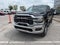 2026 RAM Ram 3500 RAM 3500 TRADESMAN CREW CAB 4X4 6'4' BOX