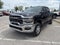 2026 RAM Ram 3500 RAM 3500 TRADESMAN CREW CAB 4X4 6'4' BOX