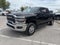 2026 RAM Ram 3500 RAM 3500 TRADESMAN CREW CAB 4X4 6'4' BOX