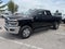 2026 RAM Ram 3500 RAM 3500 TRADESMAN CREW CAB 4X4 6'4' BOX