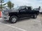 2026 RAM Ram 3500 RAM 3500 TRADESMAN CREW CAB 4X4 6'4' BOX