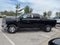 2026 RAM Ram 3500 RAM 3500 TRADESMAN CREW CAB 4X4 6'4' BOX