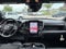 2026 RAM Ram 3500 RAM 3500 TRADESMAN CREW CAB 4X4 6'4' BOX